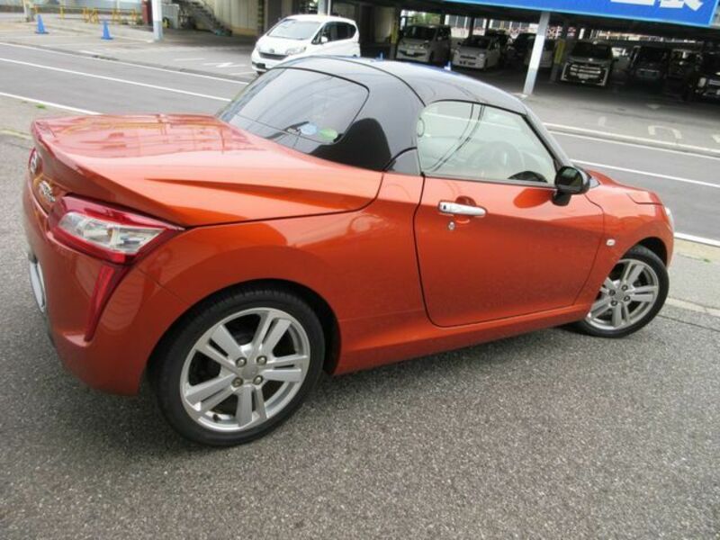 COPEN