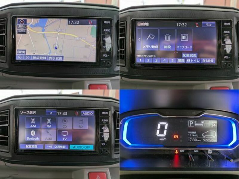 PIXIS EPOCH-10