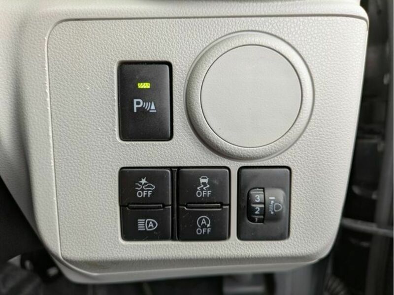 PIXIS EPOCH-13