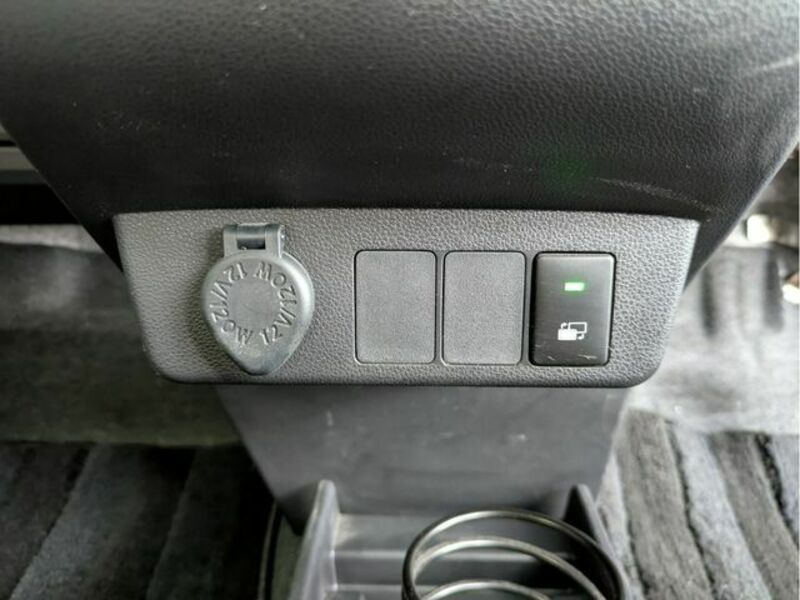 PIXIS EPOCH-14