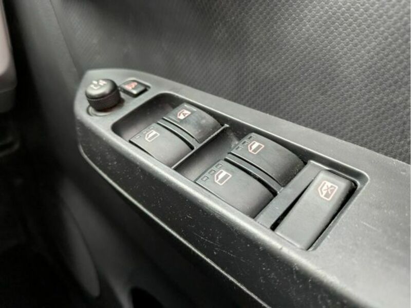PIXIS EPOCH-15