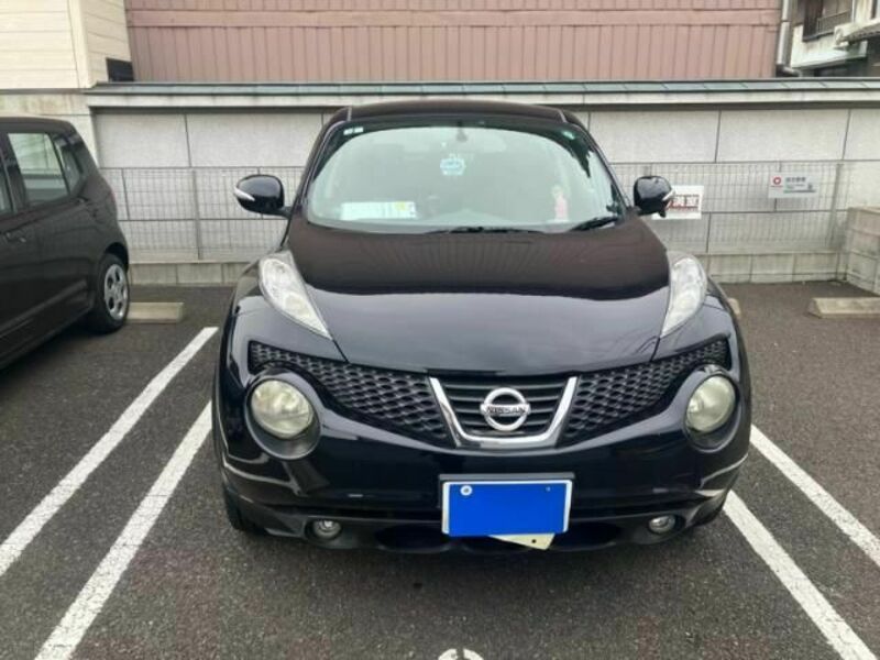 JUKE