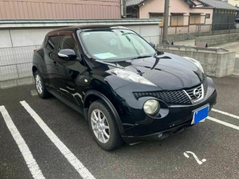 JUKE
