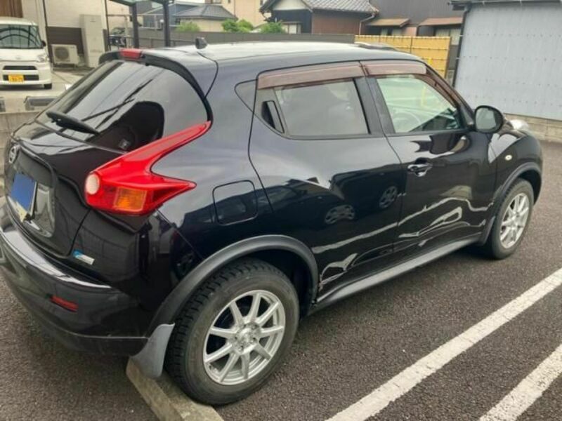 JUKE