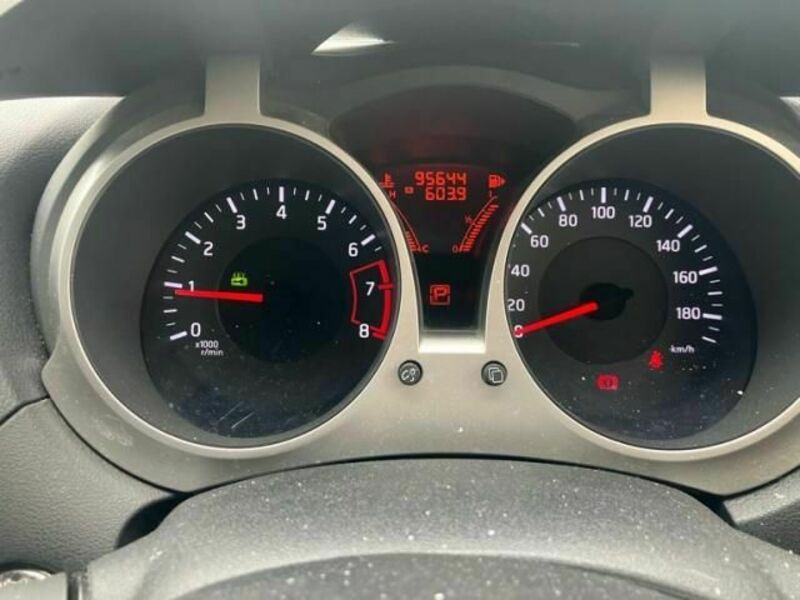 JUKE