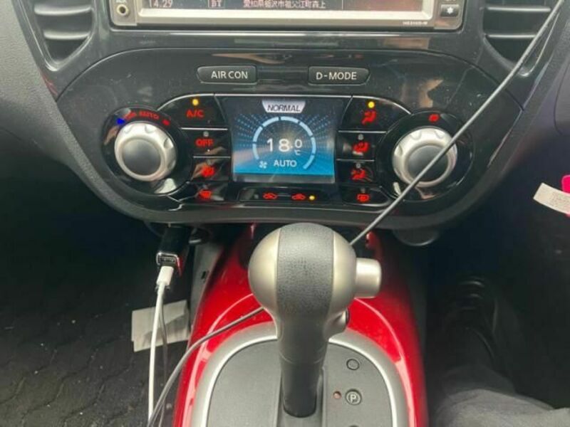 JUKE