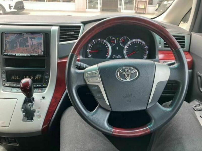 VELLFIRE-2