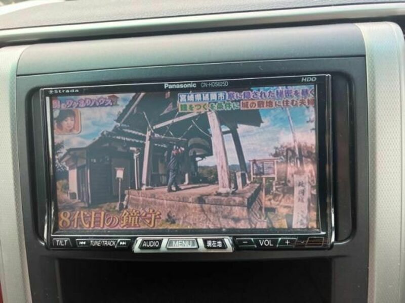 VELLFIRE-8