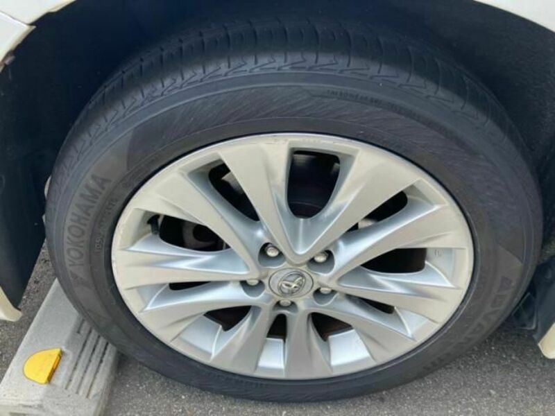 VELLFIRE-14