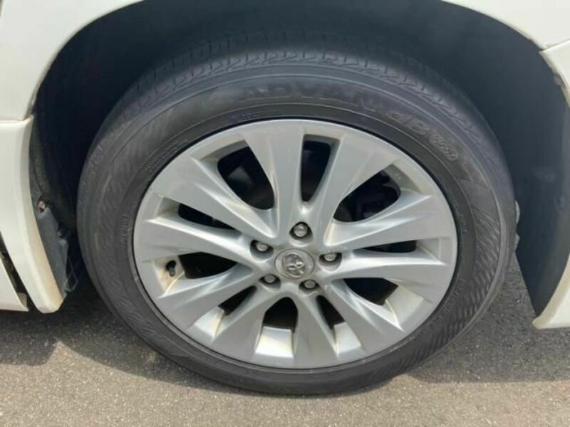 VELLFIRE-15