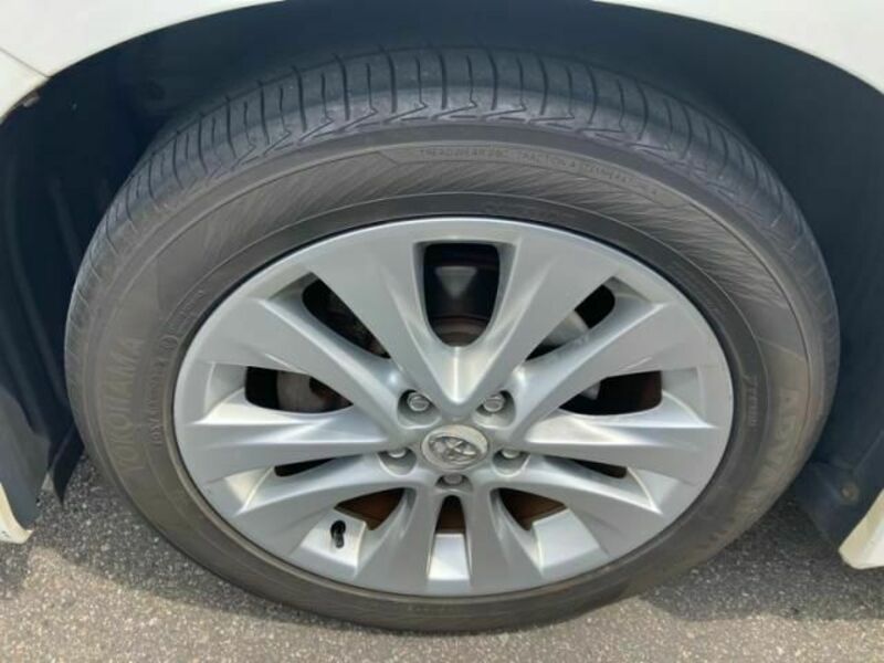 VELLFIRE-16
