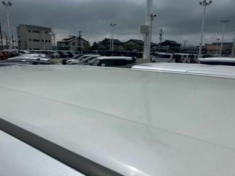 VELLFIRE-19