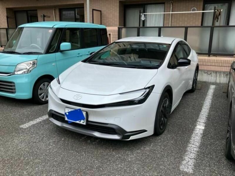 PRIUS-0