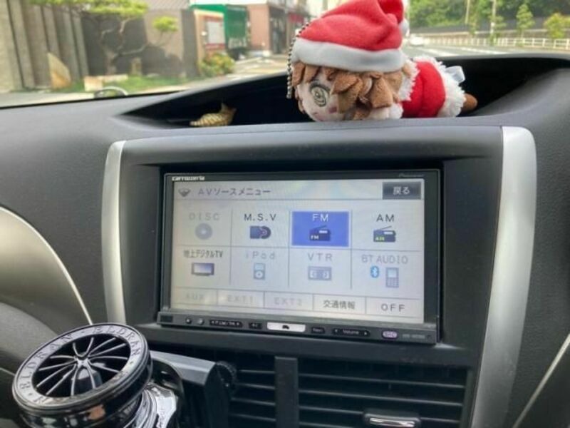 FORESTER-16