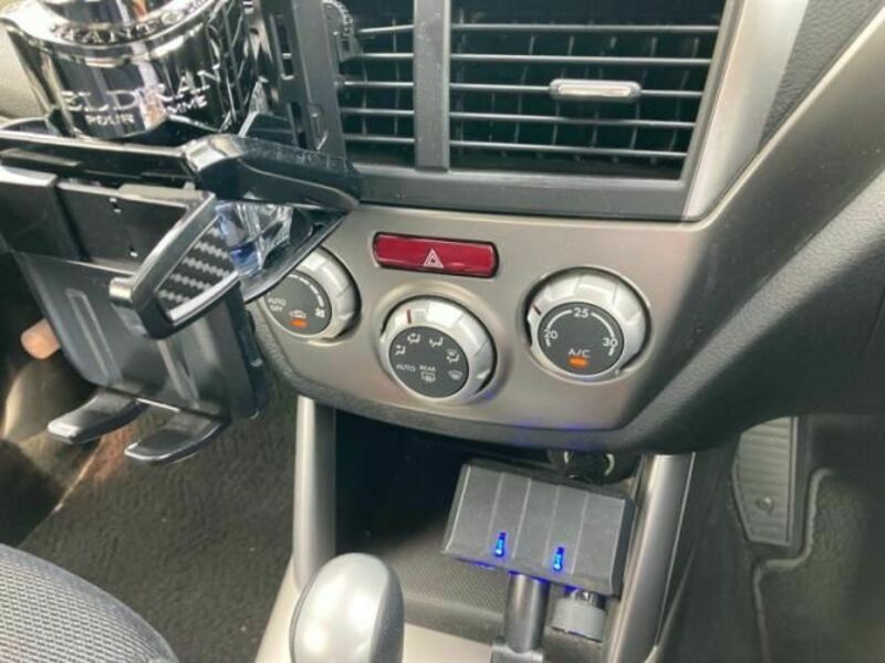 FORESTER-18
