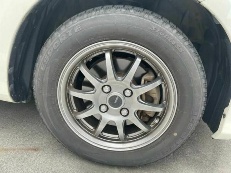 FIT HYBRID-2