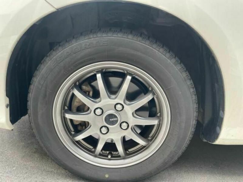 FIT HYBRID-5