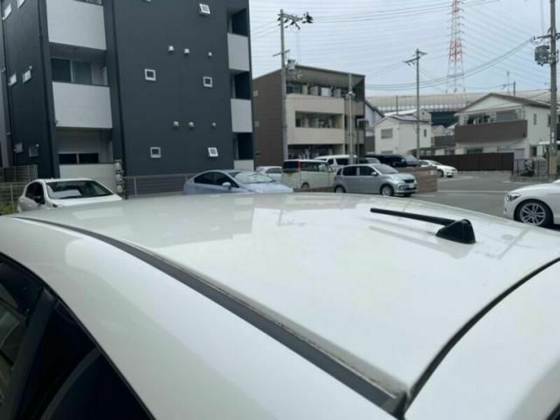 FIT HYBRID-9