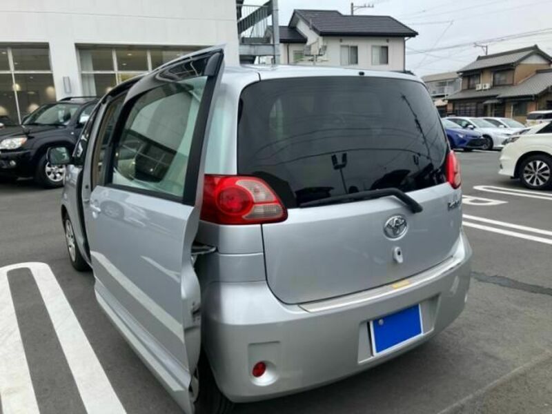 PORTE-3