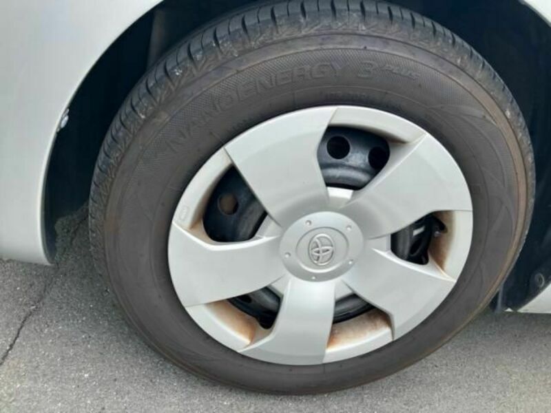 PORTE-4
