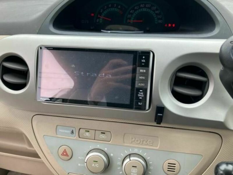 PORTE-12