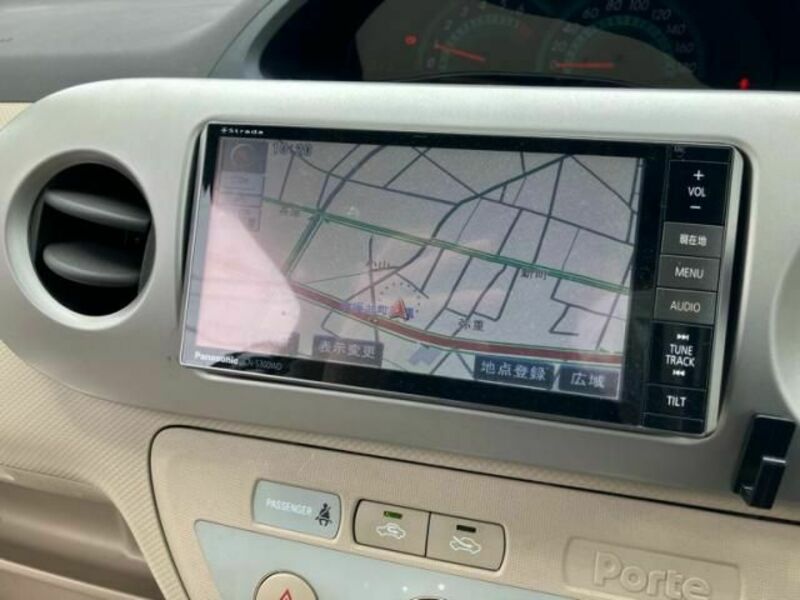 PORTE-20