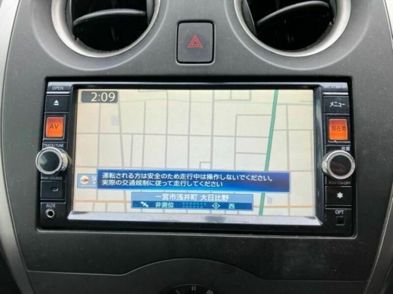 NOTE