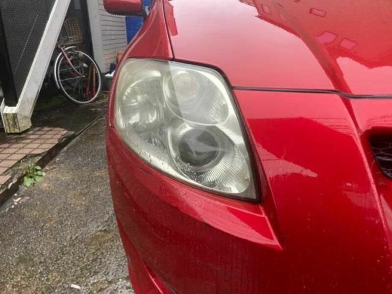 AURIS