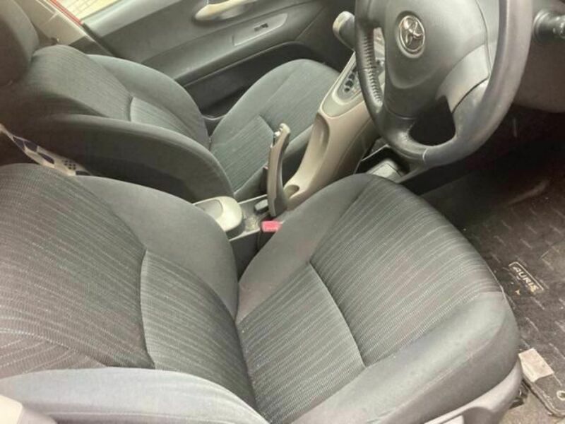 AURIS