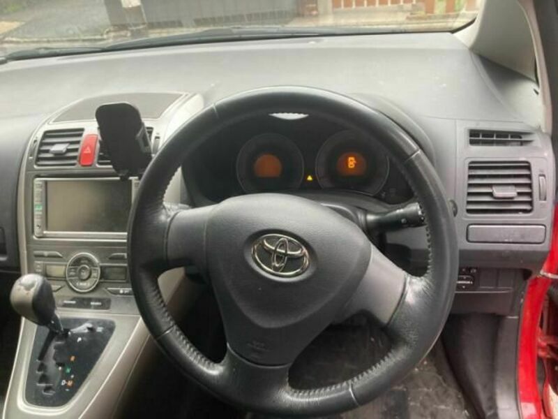 AURIS