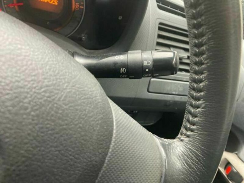 AURIS