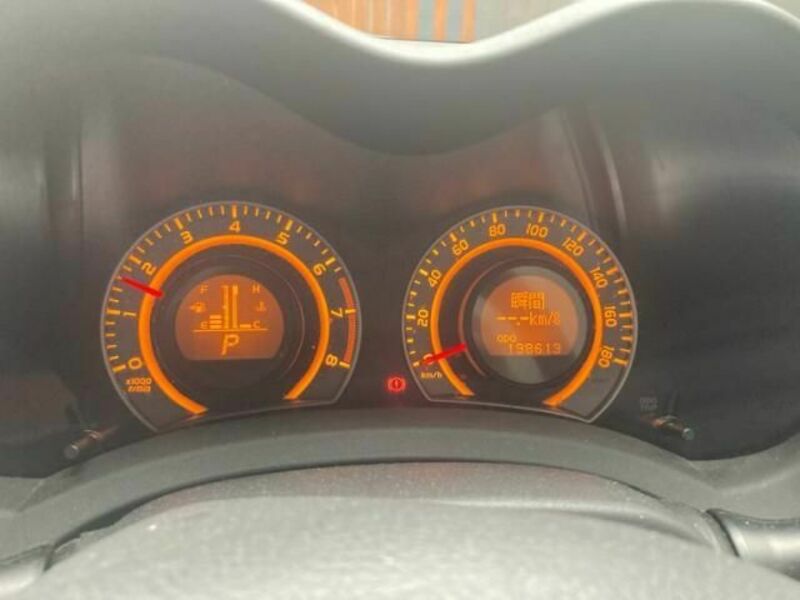 AURIS