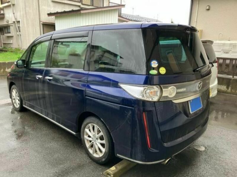 BIANTE-4