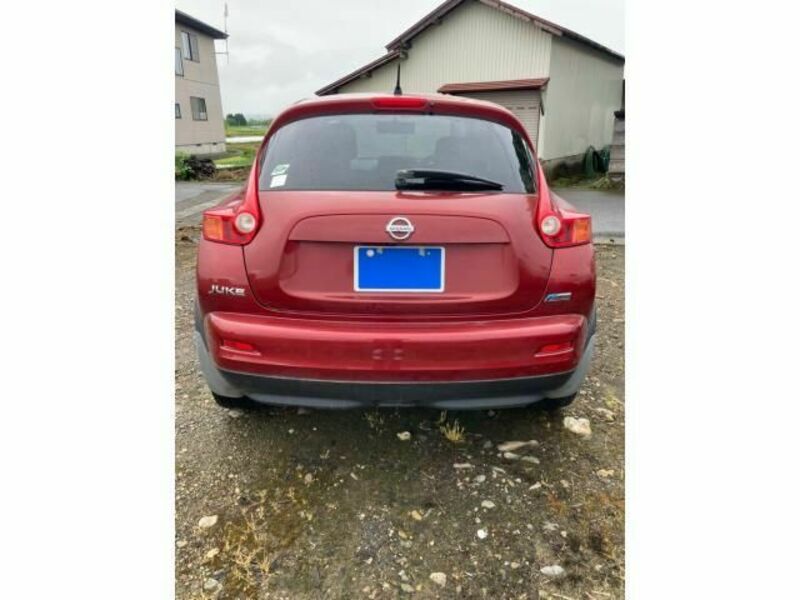 JUKE