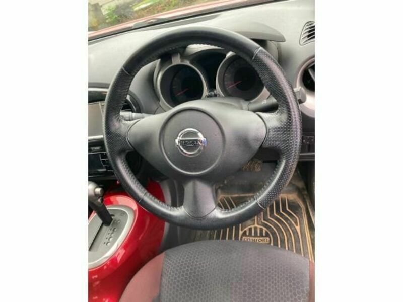 JUKE