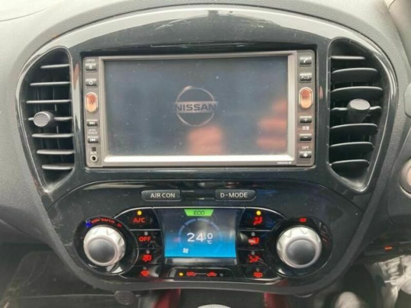 JUKE