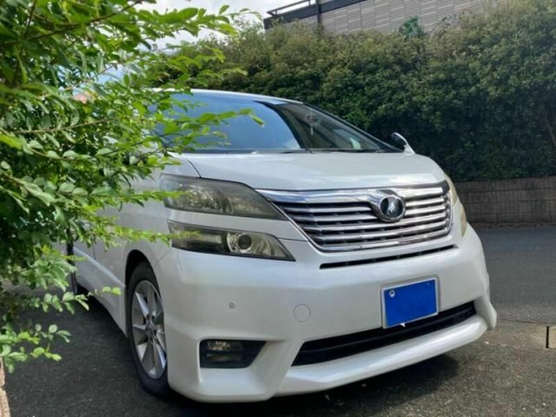 VELLFIRE-1