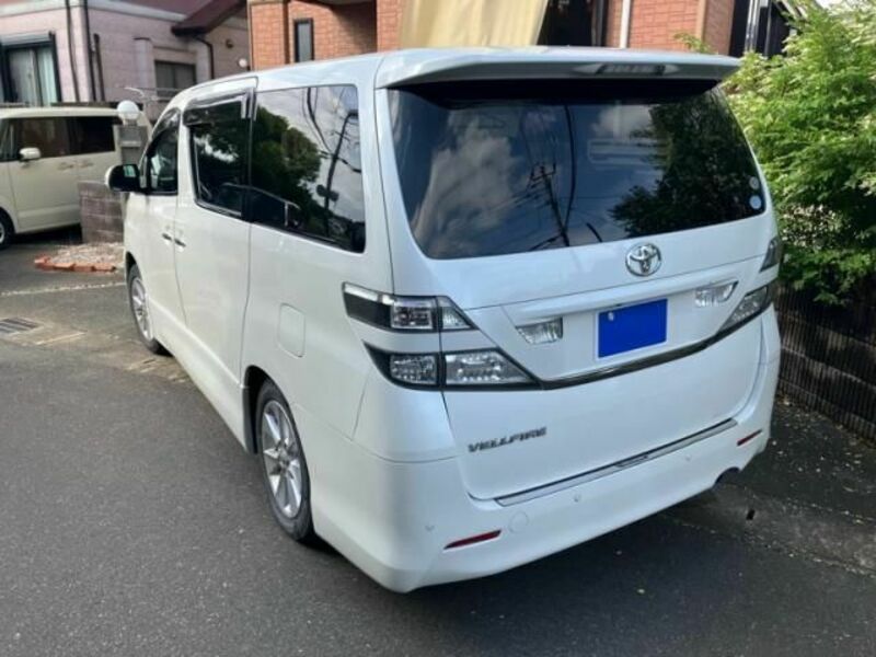 VELLFIRE-2