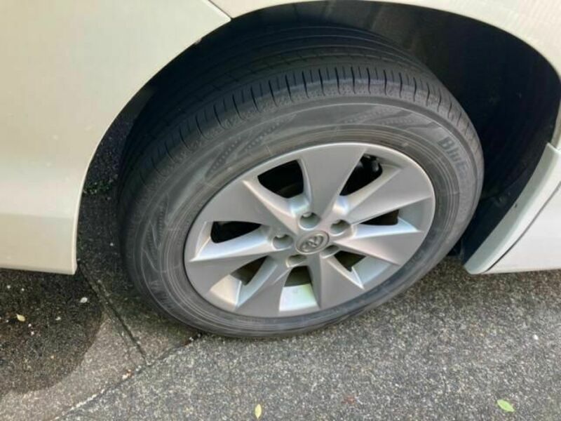 VELLFIRE-7