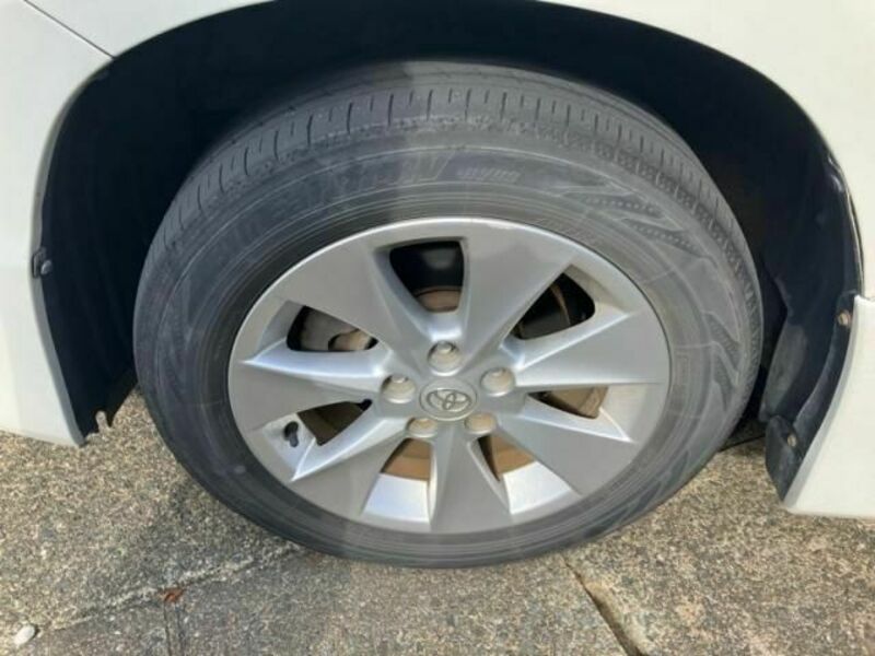 VELLFIRE-8