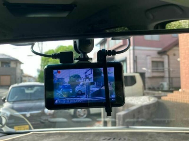 VELLFIRE-21