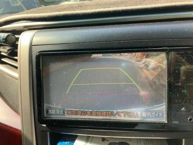 VELLFIRE-22