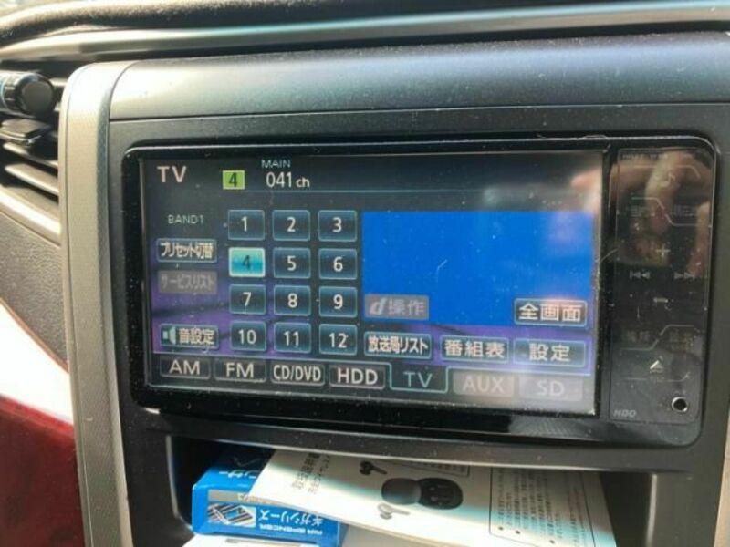 VELLFIRE-24