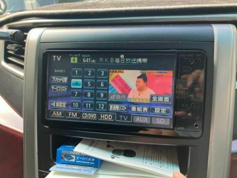 VELLFIRE-25