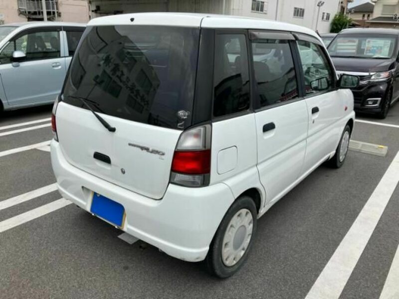 PLEO