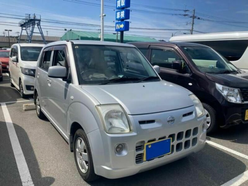 PINO