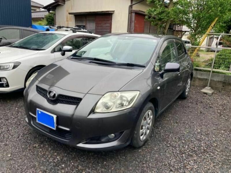 AURIS-0