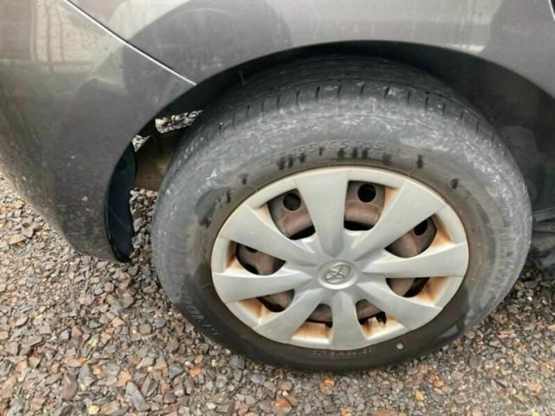 AURIS