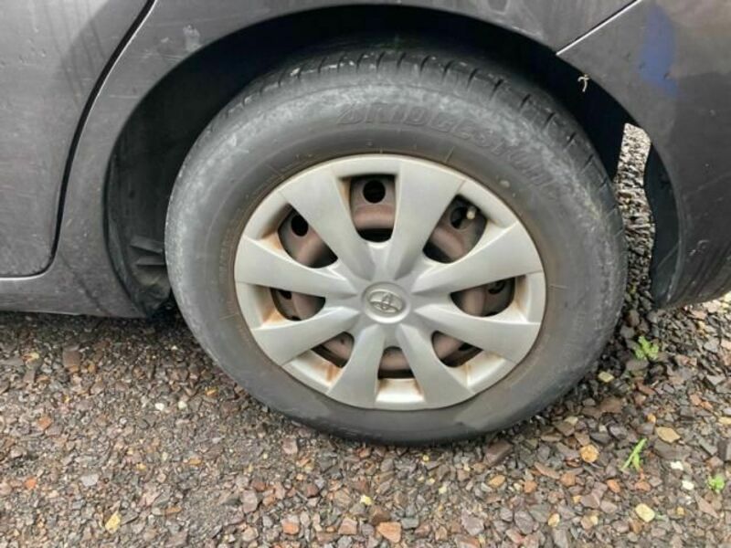 AURIS