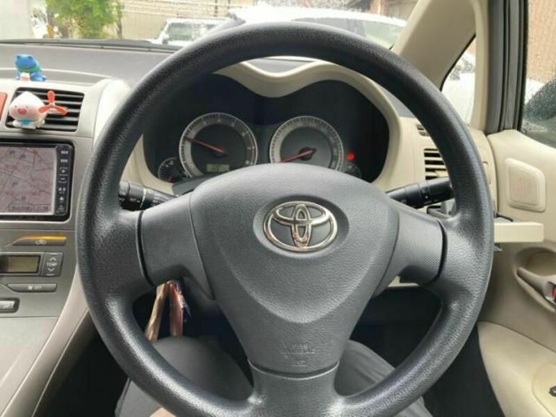 AURIS